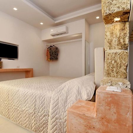 San Gabriele Relais Bed and Breakfast Gallipoli Εξωτερικό φωτογραφία