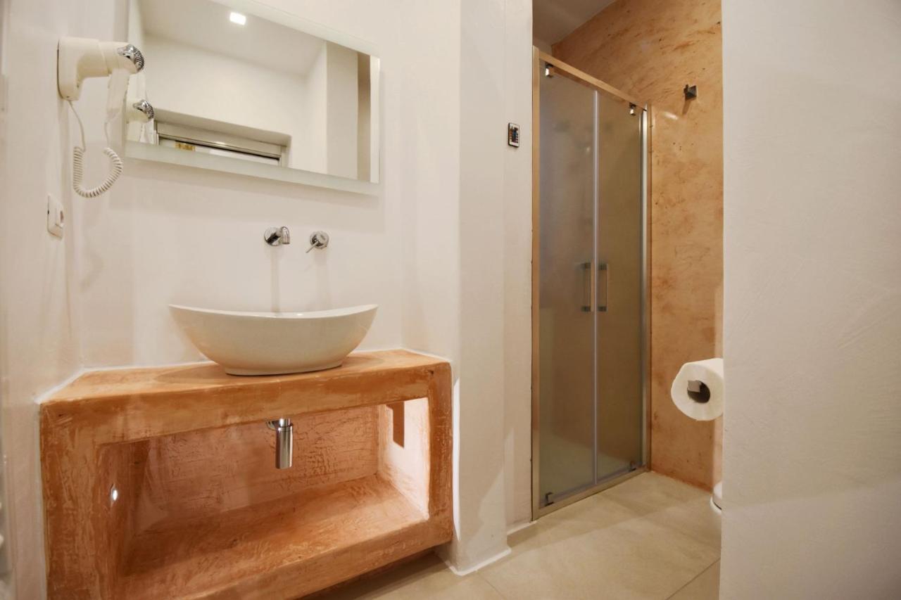 San Gabriele Relais Bed and Breakfast Gallipoli Εξωτερικό φωτογραφία